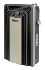 Calefactor Tiro Balanceado Eskabe Tt Tb2 Te 2000 Kcal/h - Imagen de 2
