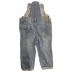 Enterito de Jean Cheeky - Imagen de 2
